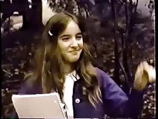 Tökéletes kép. Pornó videó ingyen szesz