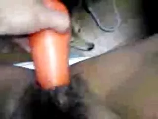 Rocco 69 ingyen ponó Dicks Gang Bang Challenge: Malena VS Martina