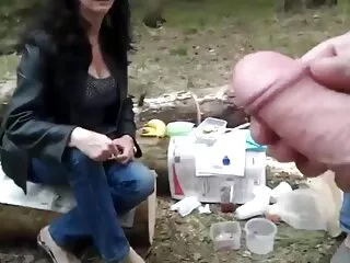 Romi Rain kemény lesz ingyen stex