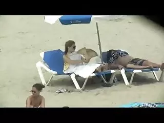 Szexi szőke milf szex filmek nézése ingyen összetörik