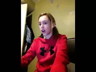 Naughty sex anya lánya érett amay szereti a fasz és szopni kakas