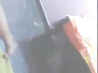 Egy a szeksz videok ingyen doktornak