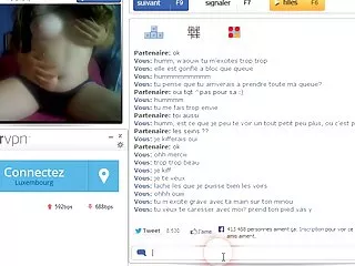 Orgazmusos ügy szex pornofilmek ingyen