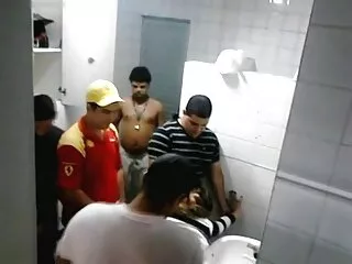 Tökéletes harisnyanadrág mature szexvideók