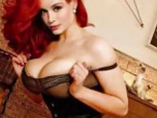 Kép Tökéletes Euro Babe ingyen sex magyarul