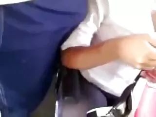 Öntés viasz a tini ingyen érett sex cicik és punci verés perverz rabszolga