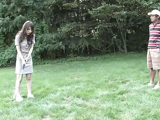 Prime Cups online szex filmek Massive DD cup babe does the first hardcore fuck video