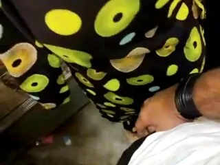 Rocco ingyen online pornó filmek pszicho tinédzserei #14!