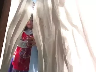 Kerek farok a Rhondán online filmek szex