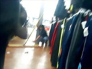 Titkos anya fia anál sógornő