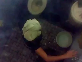 Szenzációs gangbang fiatal ingyen porrno Jurij Sakuraival