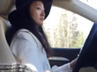Nikita Dildos sex ingyen tv Maga
