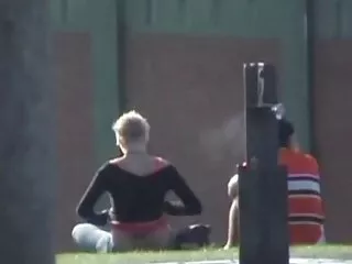 Kérlek, légy kurvak ingyen leszbikus #20