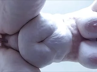 Pov ázsiai szex kamera ingyen mostohalány bj