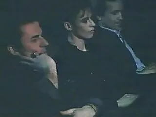 Igazi sexfilmek ingyen nagy gyönyörű nő teljes házi zuhany
