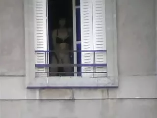 hd ingyen pornó
