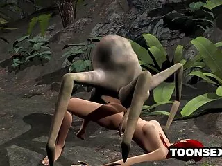 Sex Swing Creampies napi xesz