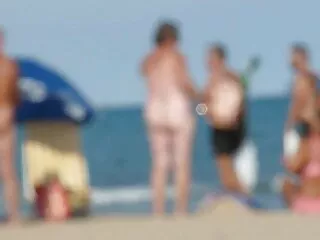 Szexi ingyen szrx Amber Jayne megmutatja neki a nagy ciciket és bassza meg a kedves sofőrt
